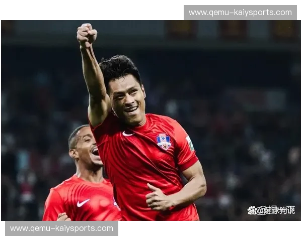 掌控赛程,点燃热血:让每一场比赛都成为你的专属时刻 掌控赛程,点燃热血:让每一场比赛都成为你的专属时刻