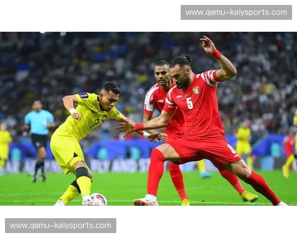 世界杯2020分组重燃激情:豪门对决与黑马崛起 世界杯2020分组重燃激情:豪门对决与黑马崛起