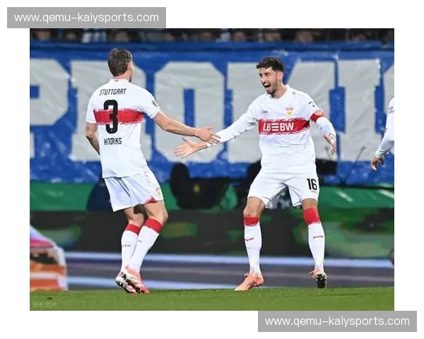 德甲2018分组：豪门争锋与黑马崛起