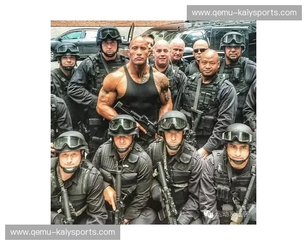 宿命之火再度燎原：当印第安纳的快攻撞上大苹果城的铁血，谁才是东部真正的硬汉？