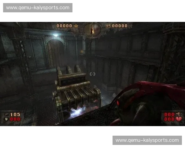 梦回2009：紫金王朝的救赎与奥兰多青春的挽歌——湖魔大战巅峰复盘