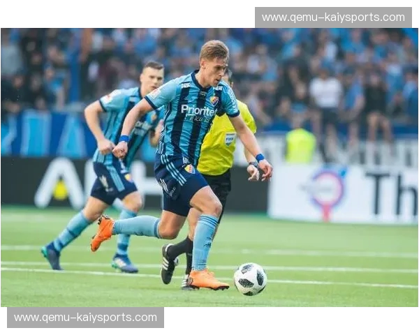 佐加顿斯:宇宙深处的低语,天狼星:耀眼之星的辉煌 佐加顿斯:宇宙深处的低语,天狼星:耀眼之星的辉煌