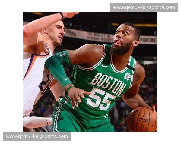 绿衫军的荣耀时刻:凯尔特人与奇才的史诗对决,录像回看带你重温经典 绿衫军的荣耀时刻:凯尔特人与奇才的史诗对决,录像回看带你重温经典