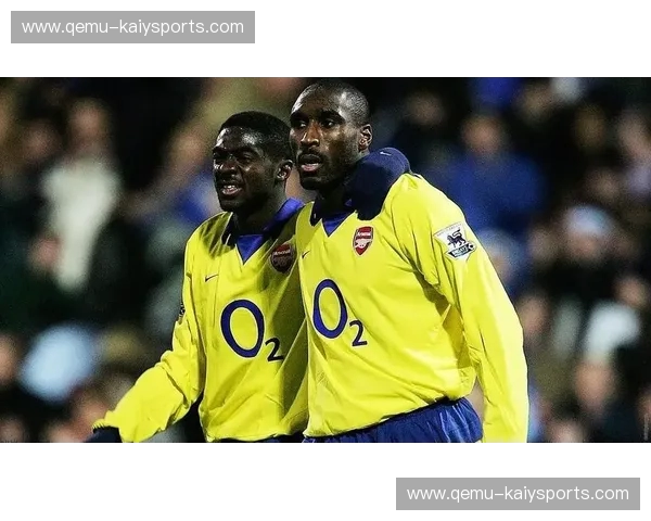 摩纳哥的红白魅影与阿森纳的金色荣耀:一场足球盛宴的深度对话 摩纳哥的红白魅影与阿森纳的金色荣耀:一场足球盛宴的深度对话