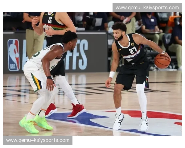 快船vs爵士数据：解析巅峰对决背后的玄机